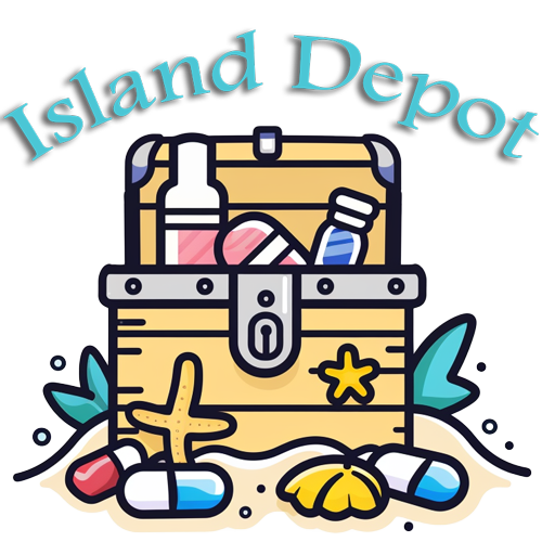 Island Depot