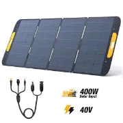 Picture of VTOMAN Jump 1800W/1548Wh 400W Solar Generator